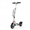 Trottinette électrique Airwheel Z3