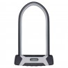 ABUS ANTIVOL U GRANIT X PLUS 540 230