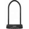 ABUS Antivol U GRANIT Plus 470 230 Eazy Kf