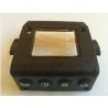 Couvercle Cache de l'écran LCD E-Twow