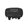 Sac pour chargeur E-Twow