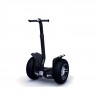 Gyropode Gyromax Gorilla