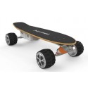 Skate électrique Airwheel M3