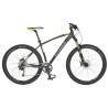 Gitane Titan 27.1