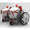 Gyrorollers RocketSkates Eco Riders
