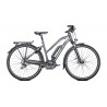 Matra i-step Tour XT S