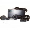 Le chargeur de l'Egret One