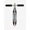Trottinette manuelle Micro Sprite