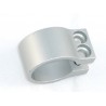 E-Twow collier de serrage bas