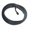 Chambre à air 10’' * 2,5 (10'' pour trottinette électrique Egret Ten ST16 dUALTRON ex Dualtron ltd, IZIROAD...