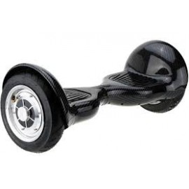 hoverboard 10' roue gonflable