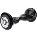 Hoverboard Roue gonflable 10''