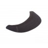 Visiere pour casque pliant Plixi Overade