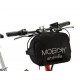 Housse sac de transport vélo Minisolex Mobiky