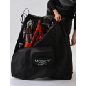 Housse sac de transport vélo Minisolex Mobiky