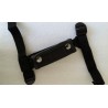 Poignée de portage trottinette L-Trott e-twow souple