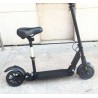 Selle pour trottinette etwow