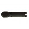 Etwow Cache Cable moteur