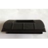 Etwow capot protection batterie
