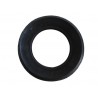 Pneu 10'' * 2,5 pour trottinette électrique