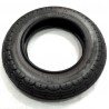 Pneu 10'' pour trottinette électrique Egret 10