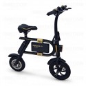 Mini scooter électrique Inmotion P1F