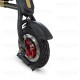 Guidon mini scooter électrique Inmotion P1F