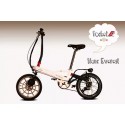 Vélo électrique Vlec Pocket R