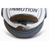 Housse pour gyroroue Inmotion V8