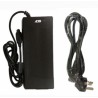 Chargeur pour gyroroue Inmotion V8