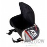 Sacoche pour trottinettes Lively et L6 et mini-scooter P1 et P1F