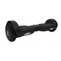 Hoverboard Inmotion H1