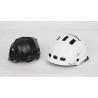 Casque pliant Plixi Fit d'Overade