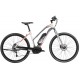 Vélo à assistance électrique Matra I-Speed Fitness D10
