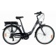 Vélo à assistance électrique Easybike Easystreet M01 N7