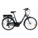 Vélo à assistance électrique Easybike Easystreet M01 N7