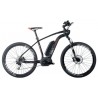 Velo a assistance electrique Solex Dirt