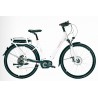 Velo a assistance electrique Peugeot EC 01 Deore10