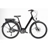 Velo a assistance electrique Peugeot EC 01 D9