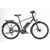 Velo a assistance electrique Peugeot ET 01 XT10
