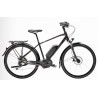 Velo a assistance electrique Peugeot ET 01 Deore 10