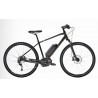 Velo a assistance electrique Peugeot ET 01 Sport
