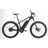 Velo a assistance electrique Peugeot EU01 S