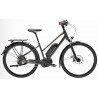 Velo a assistance electrique Peugeot ET 01 XT10 Mixt