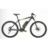 Velo a assistance electrique Peugeot EM02 27.5 Deore 9