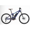 Velo a assistance electrique Peugeot EM22 SLX 10