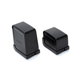 Batterie lithium 36V