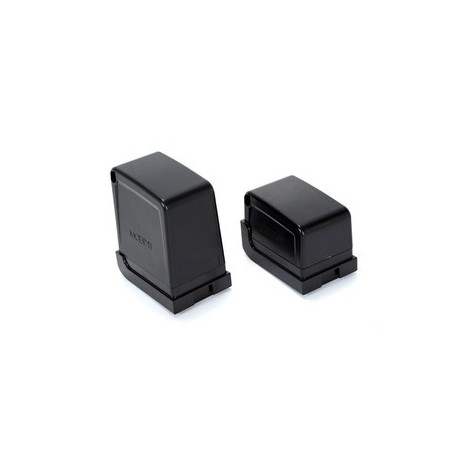 Batterie lithium 36V
