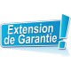 Extension garantie de batterie 12 mois