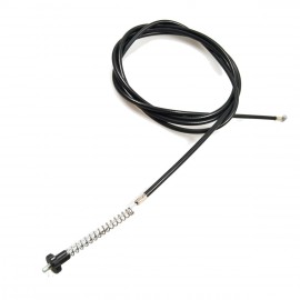 Cable de frein pour trottinette électrique Egret One V1